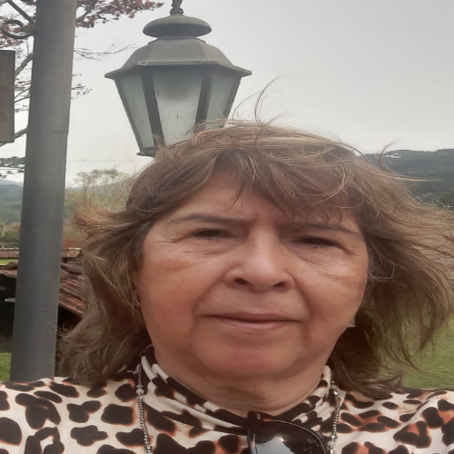 Dra. Ana Graciela Quinteros